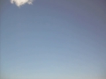 Nitroplanes Cessna 182 with new prop..