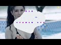 GAME SHOW Tình Yêu Nóng Bỏng Hấp Tấp (Part 3)