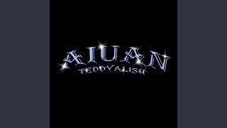 Aiuan