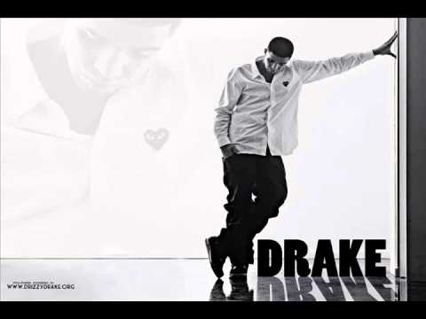 Light a Candle - Drake x Hip-Hop x R&B x Type Beat (Prod By LC Productions)