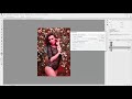 Photoshop для начинающих фотографов. (Евгений Карташов) Photoshop для начинающих фотографов. (Евгений Карташов)