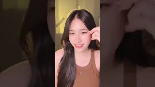 Bigo Live Girl