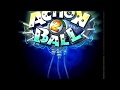 Action Ball 2 OST - Boss Theme
