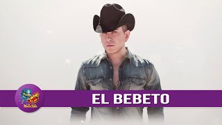El Bebeto "Mi Persona Preferida" ft. Espinoza Paz