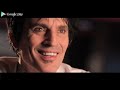 Audiobiography The M Tley Cr E Mini Doc Explicit