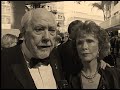 From the Vaults: Robert Altman Explains His Filmmaking Philosophy