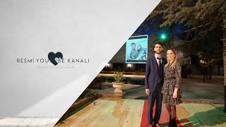 Evlilik Teklifi Ankara | www.evlilikteklifi.com.tr