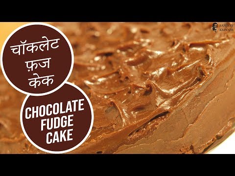 Youtube Vanilla Cake Recipe In Microwave By Sanjeev Kapoor