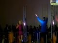 ACABATELO el show de mario bezares y sus amigos 01/12/2013