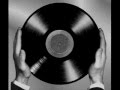 (Baia Sound) - Linda Hopkins - It's In Your Blood, 1977 (ettore).wmv