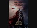 view Celtic Crows