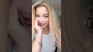 Myfavorite Periscope Turkey Baby Girl Periscope Live New Bigo