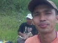 Mancing Mania Musi images Mancing Mania Musi
