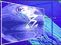 Sun Ra- Lanquidity FREE Jazz ART VID by Alan Silva Music SunRa