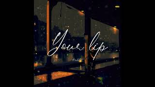 Jason Derulo - The Other Side Edit
