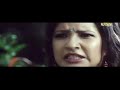Hot Actor Shubha Poonja Saved By Sameer Dattani From Being images Hot Actor Shubha Poonja Saved By Sameer Dattani From Being