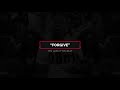 🔥 Yfn Lucci Type Beat "Forgive" | Trap Rap Instrumental