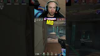 Valorant Funny Moments 61