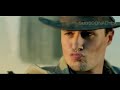Watch: Katy Perry -roar- Lyrics Official Video Katy Perry -roar- Lyrics Official Video