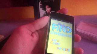 Mejores Juegos para tu iPhone 4S
