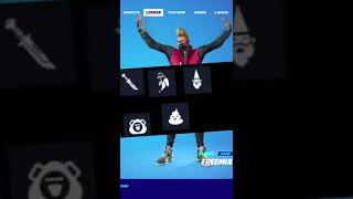 Fortnite Banners Nobody Has In Their Locker...