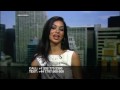 RIZ KHAN: Miss USA Rima Fakih – Part Two