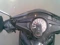 New Jupiter Mx Vs Fu By Migie images New Jupiter Mx Vs Fu By Migie