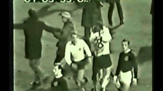 FHNcfpsvi6Q Video Image