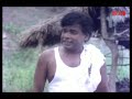 Kolakomban Malayalam Movie 1983