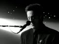 And So It Goes (live)