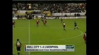 FHPAOzEvNd4 Video Image