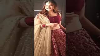 Priyal Looking Hot