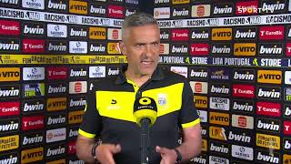 FHPjuwoUffE Video Image