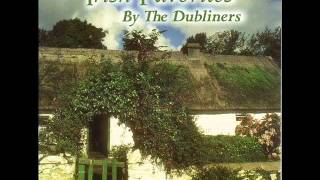 Watch Dubliners Sea Shanty video