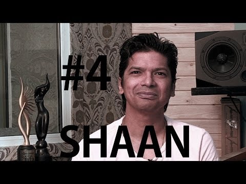 Shaan || Performs Woh Ladki Hain Kahan || Dil Ne Tumko Chun...