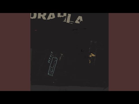 React/Revolt Video