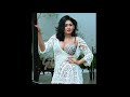 Piumi Hansamali Latest Video   Queen Piumi HD