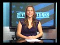 Video Report - Crazy US Defense Spending