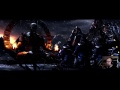 Mortal Kombat X (R3) Sub-Zero
