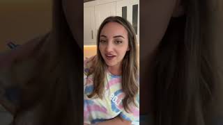 Periscope Live Tango Live Vlogs Bigo Live Daily Live Vlogs 474