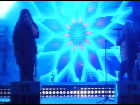 Heartbeatz-Har Kisiko Nahi Milta Cover