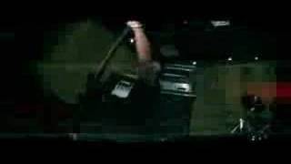 Watch Fei Comodo Riot To Remember video