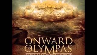 Watch Onward To Olympas Dont Cry To Me video