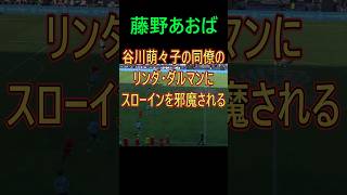 FHUU1OSk9D8 Video Image
