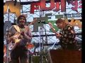 Same Old Thing (live)