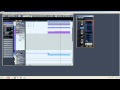 Click In Sasquatch Kick Machine