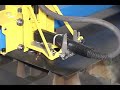 plasmacam