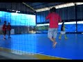Best Ronaldinho Futsal Skill And Trick 2014 images Best Ronaldinho Futsal Skill And Trick 2014