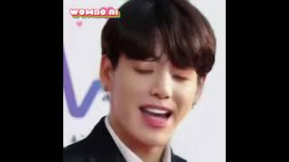Lonely I Am So Lonely Bts Wombo Ai