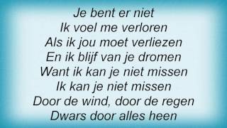 Watch Stef Bos Is Dit Nou Later video